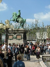 DSCF8333.jpg