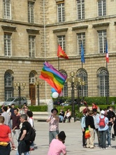 DSCF8334.jpg