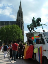 DSCF8338.jpg