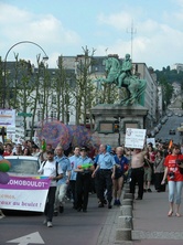 DSCF8339.jpg