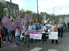 DSCF8340.jpg