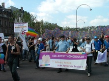 DSCF8341.jpg