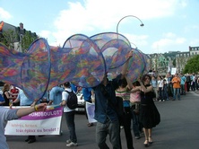 DSCF8342.jpg