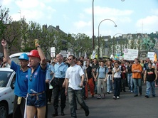 DSCF8343.jpg