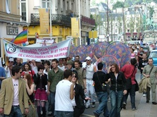 DSCF8344.jpg
