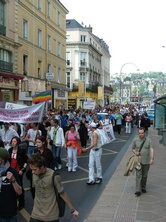 DSCF8345.jpg