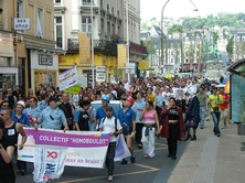 DSCF8346.jpg