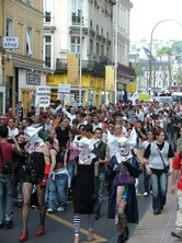 DSCF8348.jpg