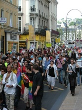 DSCF8350.jpg