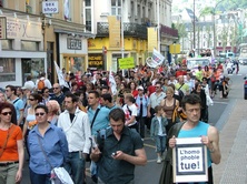 DSCF8351.jpg