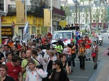 DSCF8352.jpg