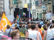DSCF8353.jpg