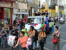DSCF8354.jpg