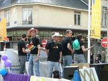 DSCF8355.jpg