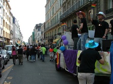 DSCF8356.jpg