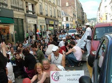 DSCF8357.jpg