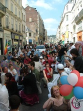 DSCF8358.jpg