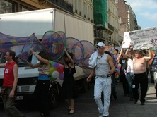 DSCF8359.jpg