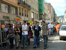 DSCF8360.jpg