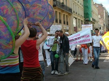 DSCF8361.jpg