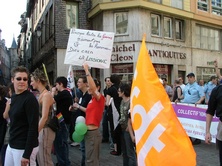 DSCF8362.jpg