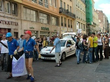 DSCF8363.jpg