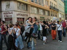DSCF8364.jpg