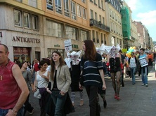 DSCF8365.jpg