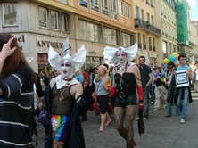 DSCF8366.jpg
