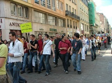 DSCF8367.jpg