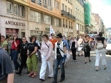 DSCF8368.jpg