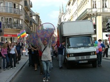 DSCF8369.jpg