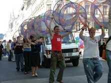 DSCF8370.jpg