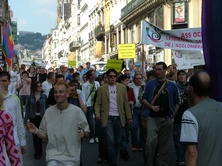 DSCF8371.jpg