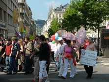 DSCF8372.jpg