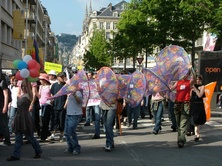 DSCF8373.jpg