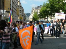 DSCF8374.jpg