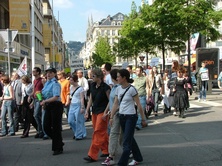 DSCF8375.jpg