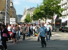 DSCF8376.jpg