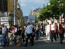 DSCF8377.jpg