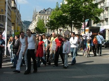 DSCF8378.jpg