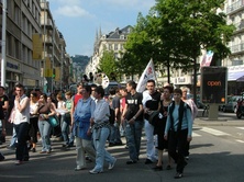 DSCF8379.jpg