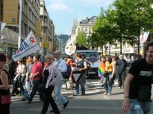 DSCF8380.jpg
