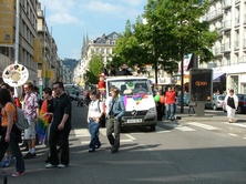 DSCF8381.jpg
