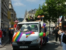 DSCF8382.jpg