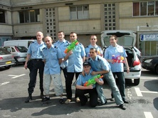 DSCF8383.jpg