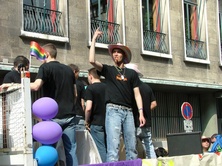 DSCF8384.jpg
