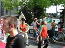 DSCF8386.jpg