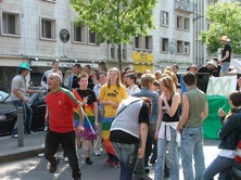 DSCF8387.jpg