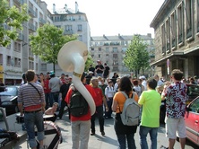 DSCF8388.jpg